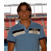 Cantero
