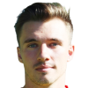Henaff-Le Gall