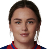 Petrova