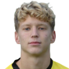 van Reeuwijk