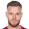 Soderberg