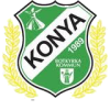 Konyaspor