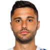 Roguljic