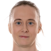Saulep