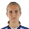 Uria Gabilondo