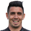 Perafan