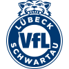 Lubeck-Schwartau (Ger)