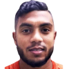 Rahman