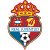 Real Juventud