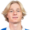 Van den Bergh