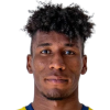 Rodriguez