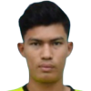 Lin Htet