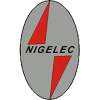 Nigelec (Nig)