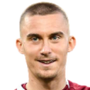 Kryeziu