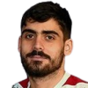Faour