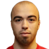 Khabalov