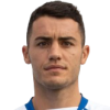 Ferriz