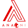 Citta di Anagni
