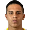 Espinoza