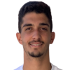 Karamanolis