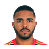 Evandro