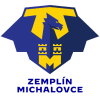 Michalovce U19 (Svk)
