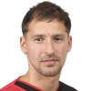 Miljevic