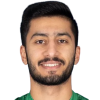 Al Anezi