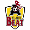Atlanta Beat Nữ