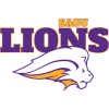 SAGU
