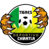 Deportivo Chiantla