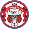 Priekuli *