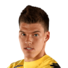 Becerra