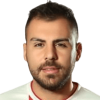 Ozcan O. (NEV)