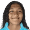 Serrano