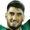 Japarov