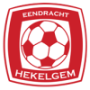 Hekelgem