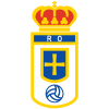 R. Oviedo