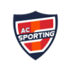 Sporting Beirut