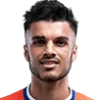 Fernandes