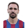 Borja