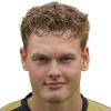 Kuiper