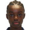 Sidibe