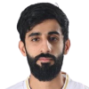 Mohammed