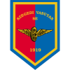 Szegedi