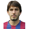 Lekic