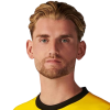 Pohlmann