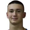 Ozturk