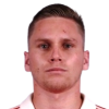 Alemao