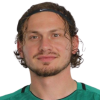 Ozturk